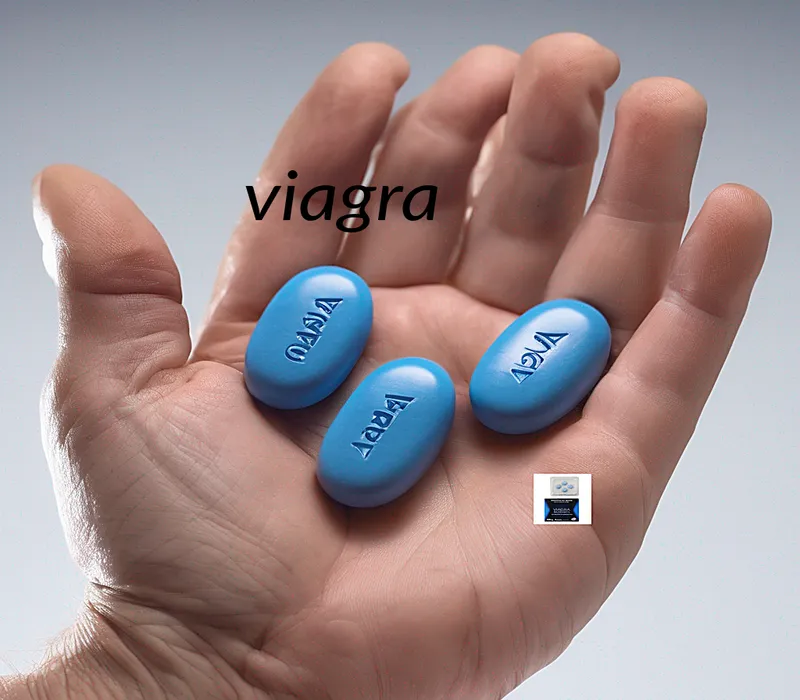 Viagra sin receta alicante